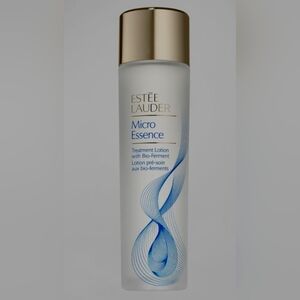 Estee Lauder Micro Essence Treatment Lotion with Sakura Ferment